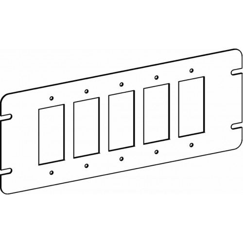 4M5-GFI