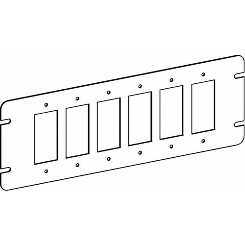 4M6-GFI