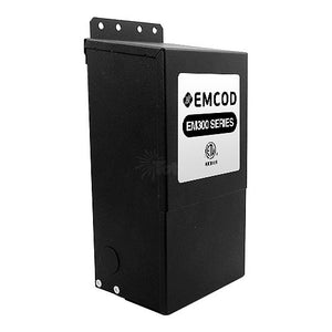 EMCOD EPG200P