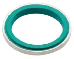 ORBIT LIQUID TIGHT SEALING RING