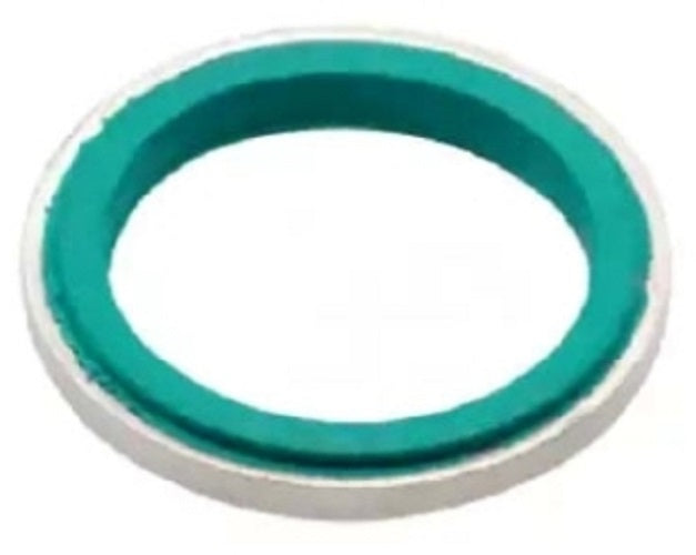 ORBIT LIQUID TIGHT SEALING RING