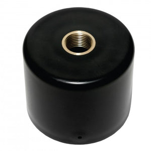 ORBIT PP250-CAP