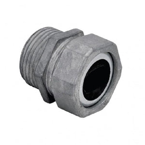 ORBIT ZINC WATERTIGHT SERVICE ENTRANCE CABLE CONNECTORS