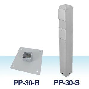 PP-60-B