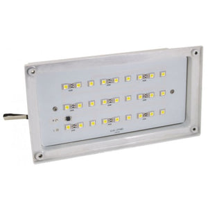 ORBIT S710H-LED-120V