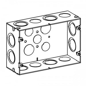 SDBL-2