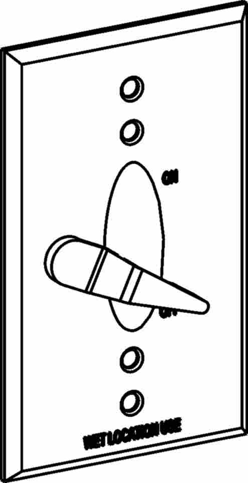 orbit-1c-sw-ns