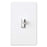 Lutron AY-603PGH-WH Ay-603P Eco Wh Clamshell White