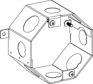 orbit-25cb