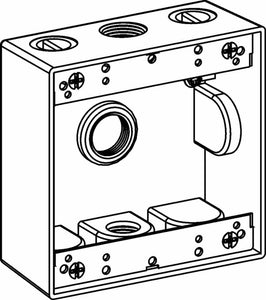 orbit-2b50-3-br