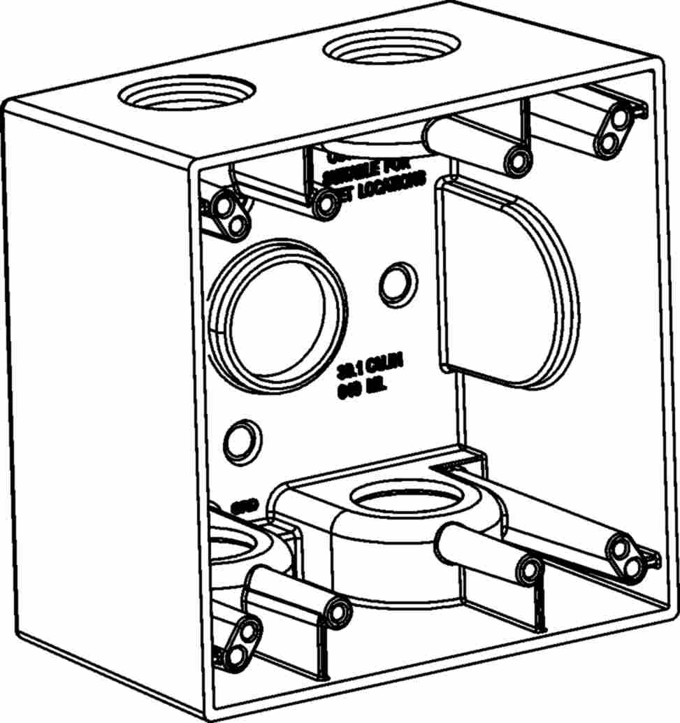 orbit-2db50-5