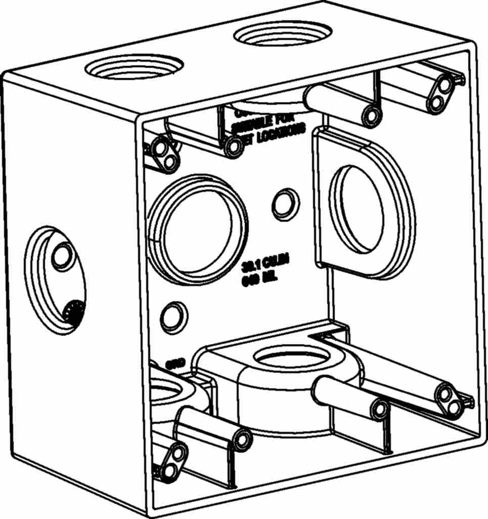 2DB-75-7X