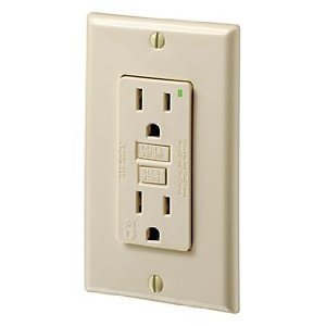 gfi-gfci-outlet-15-amp-120-v-ivory-color-10-pack