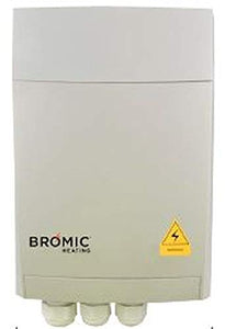 Bromic BH3130010-2