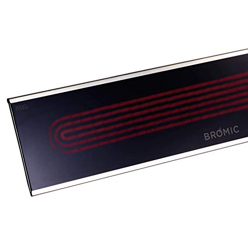 Bromic BH0610004