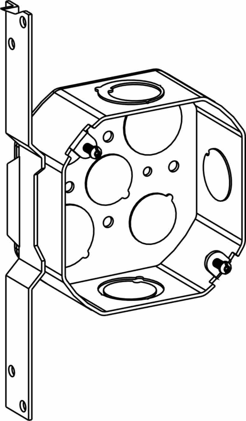 orbit-4rb-mko-fb