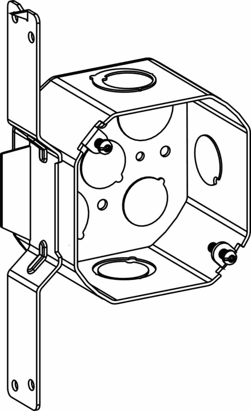 orbit-4rdb-mko-fb