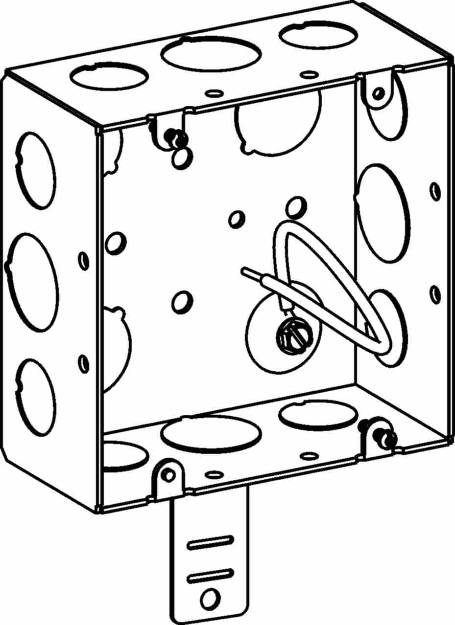 orbit-5sdb-50-75-pt-bsa