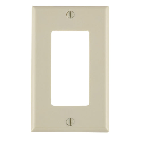 Leviton 80401-T