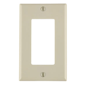 Leviton 80401-T