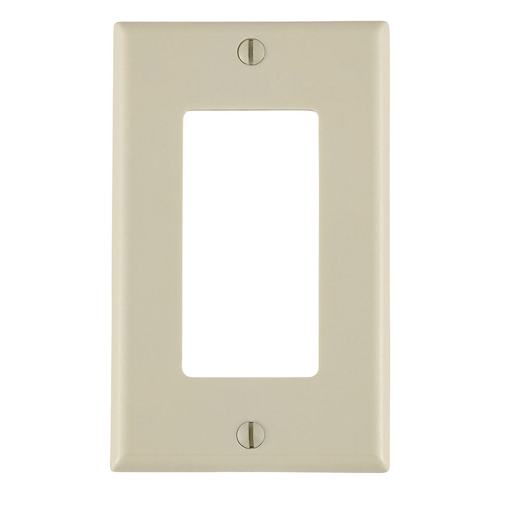 Leviton 80401-T