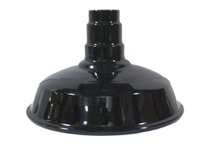 AS-14-BLACK-15W-LED