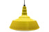 AS-20-YELLOW-20W-LED