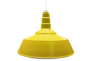 AS-20-YELLOW-20W-LED