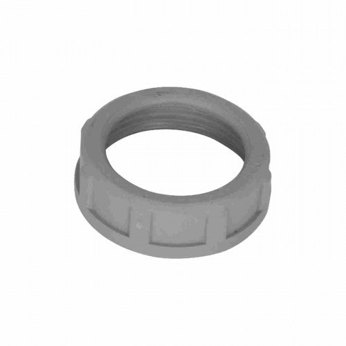 ORBIT PLASTIC INSULATING BUSHINGS