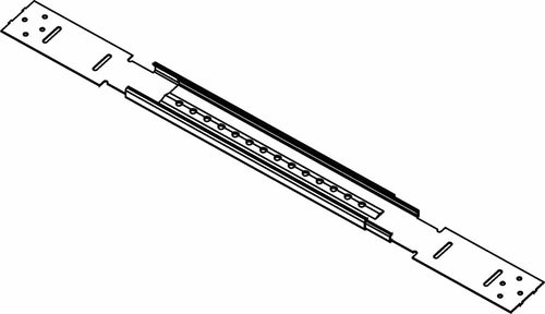 ORBIT BHA-16