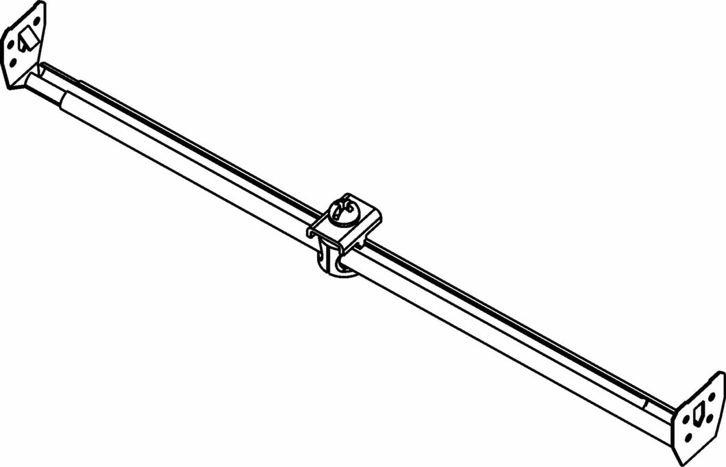 orbit-BHA-1C