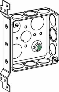 orbit-d4sb-cko-fb