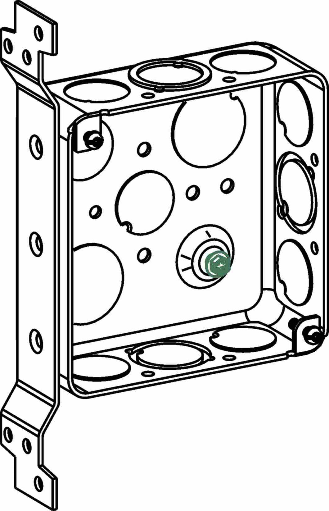 orbit-d4sb-cko-fb