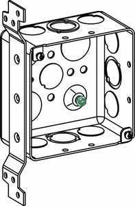 orbit-d4sdb-cko-fb