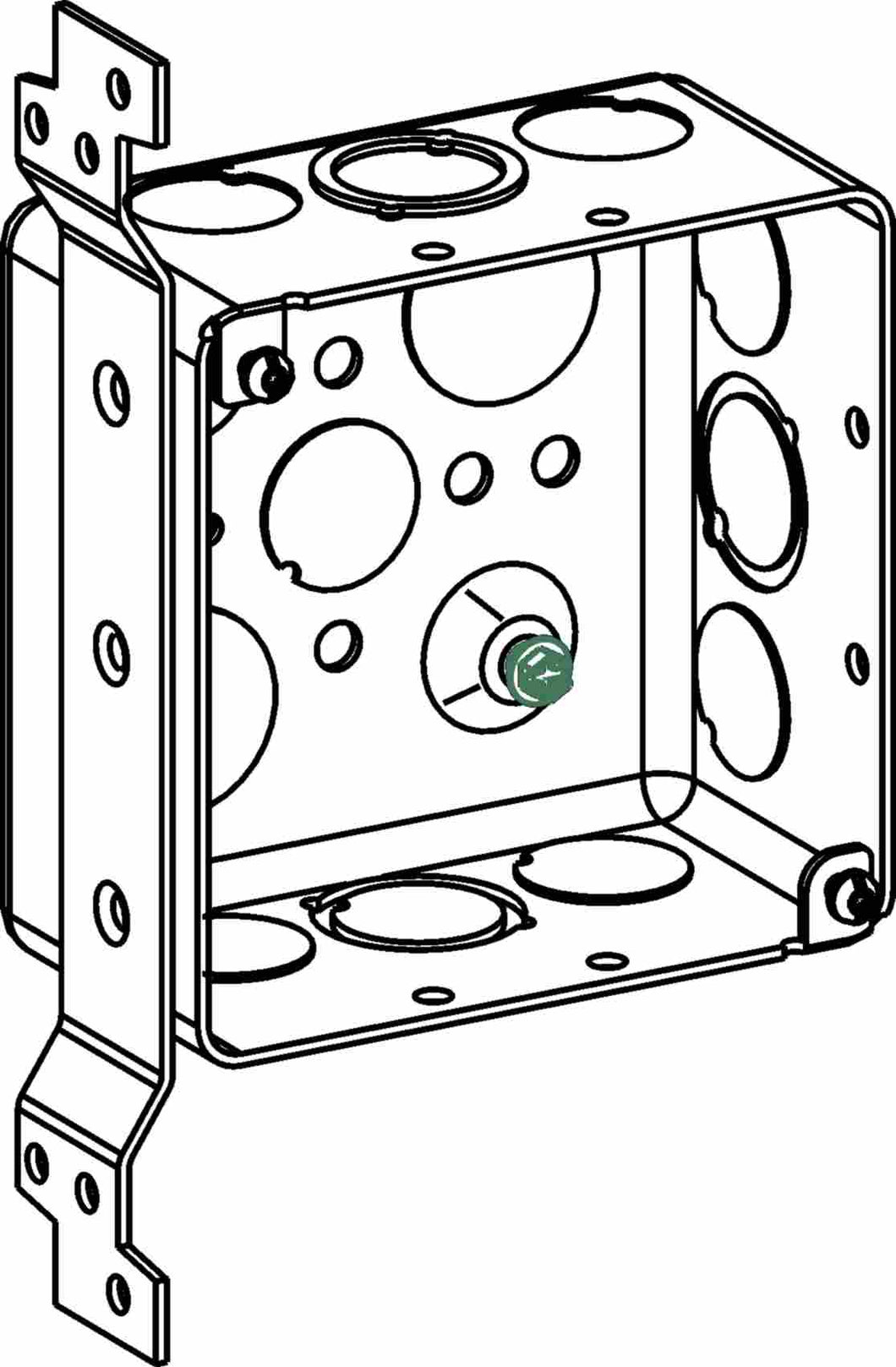 orbit-d4sdb-cko-fb