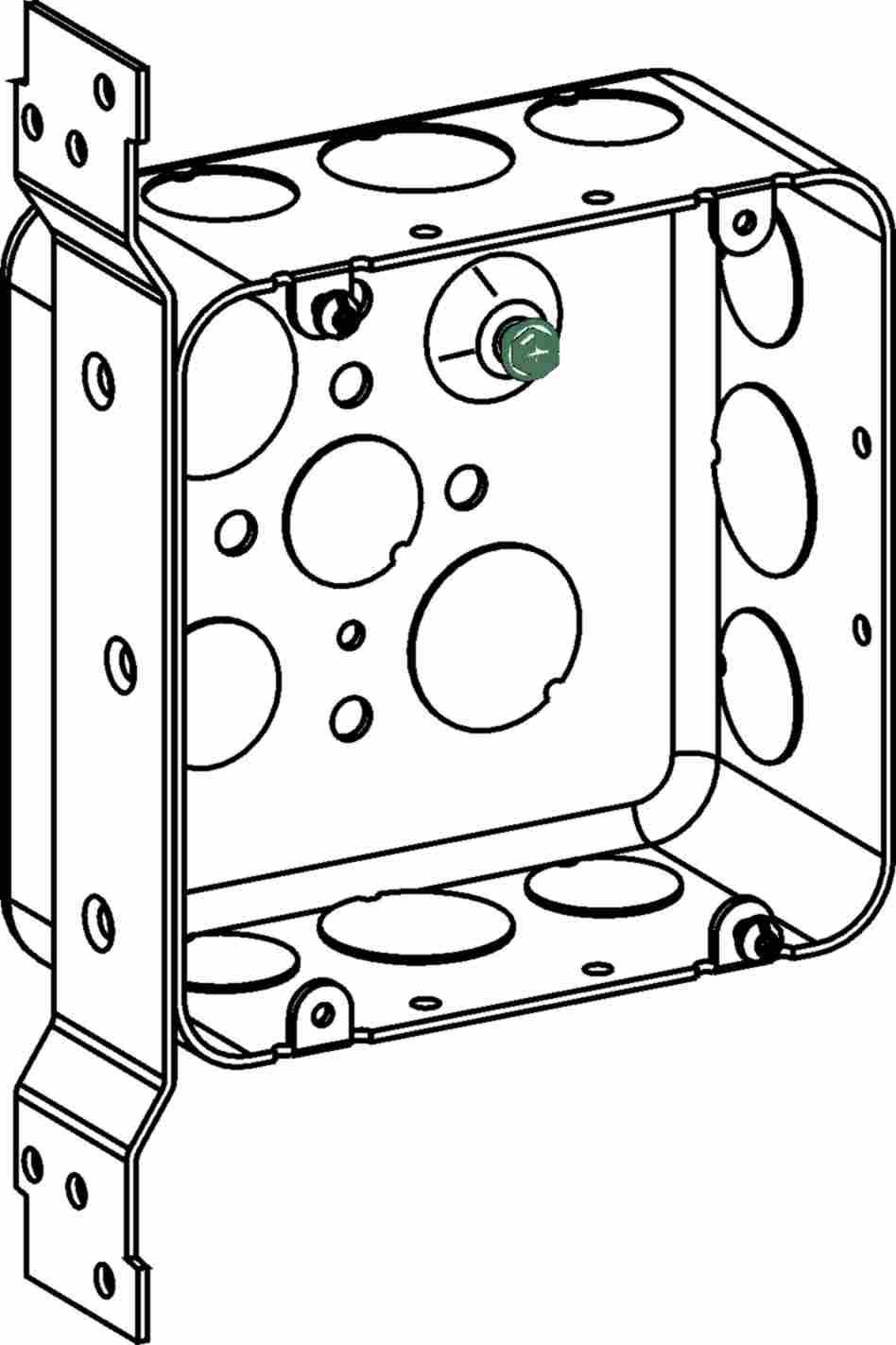 orbit-d5sdb-50-75-fb