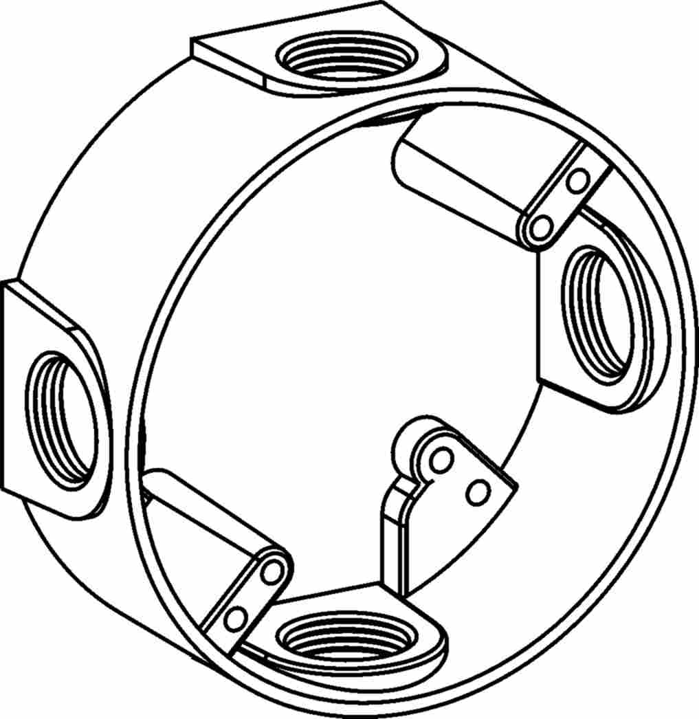 orbit-exr75-4