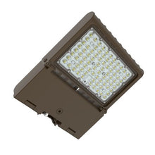 Load image into Gallery viewer, ORBIT LFL10 SERIES LED AREA LIGHT