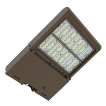 Load image into Gallery viewer, ORBIT LFL10 SERIES LED AREA LIGHT