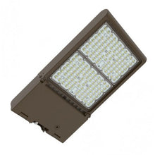 Load image into Gallery viewer, ORBIT LFL10 SERIES LED AREA LIGHT